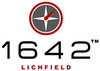 1642-logo-small.jpg