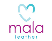 mala-logo-for-category-brand.jpg